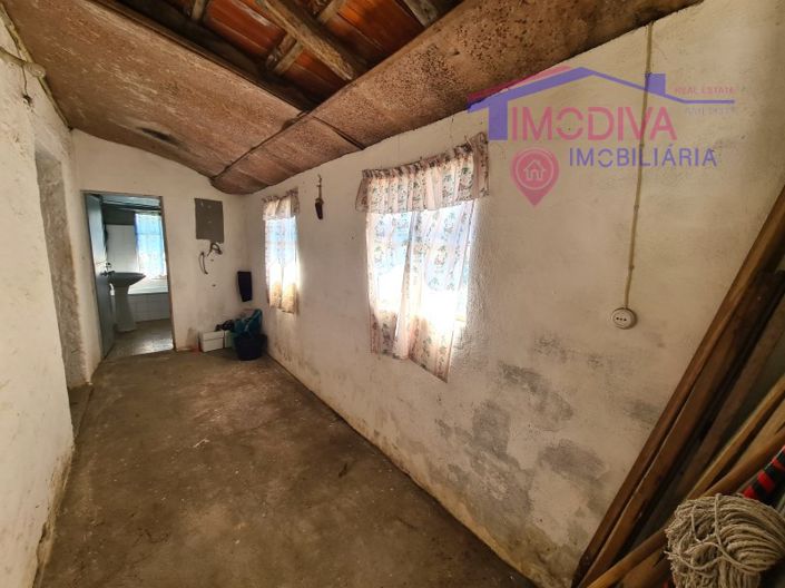 Image No.7-Maison de 3 chambres à vendre à Pedrógão Grande