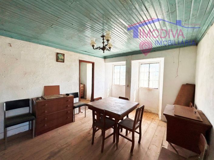 Image No.8-Maison de 3 chambres à vendre à Pedrógão Grande