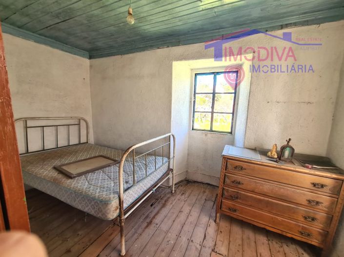 Image No.9-Maison de 3 chambres à vendre à Pedrógão Grande