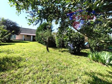 idd868c601-0000-0500-0000-000018f1fe04