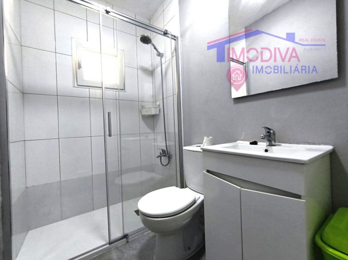 Image No.10-Maison de 1 chambre à vendre à Pedrógão Grande