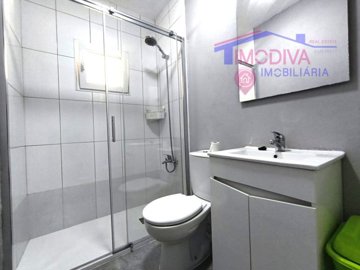 idd868c601-0000-0500-0000-000018f1fdfb