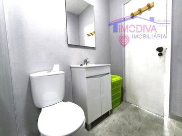 idd868c601-0000-0500-0000-000018f1fdcd