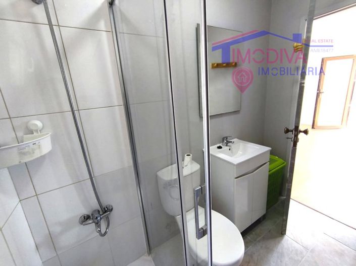 Image No.12-Maison de 1 chambre à vendre à Pedrógão Grande