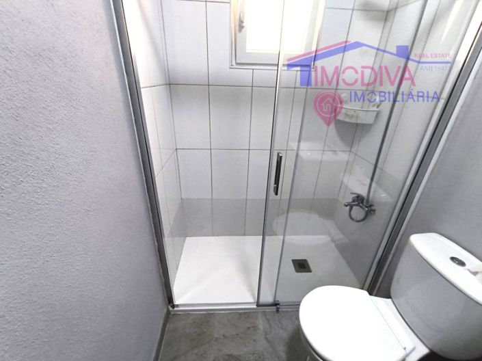 Image No.13-Maison de 1 chambre à vendre à Pedrógão Grande