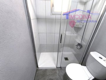 idd868c601-0000-0500-0000-000018f1fdf5