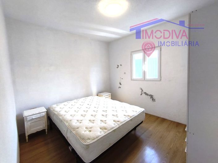 Image No.14-Maison de 1 chambre à vendre à Pedrógão Grande