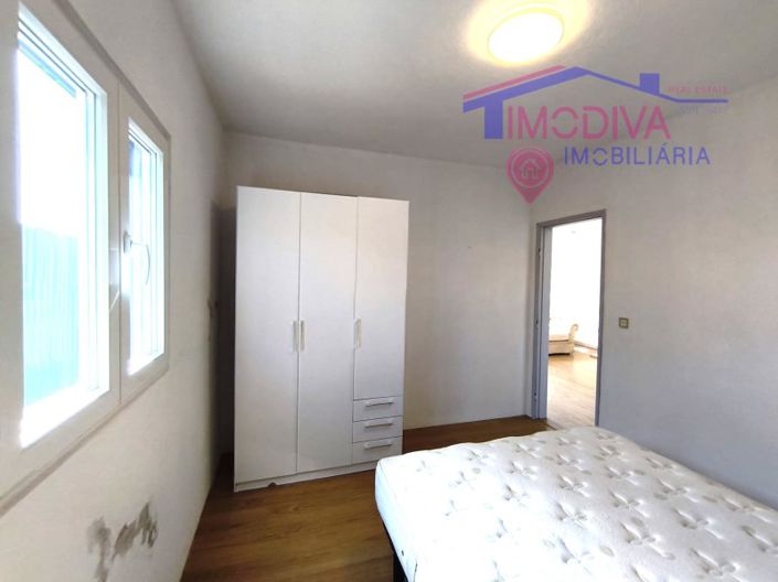 Image No.15-Maison de 1 chambre à vendre à Pedrógão Grande