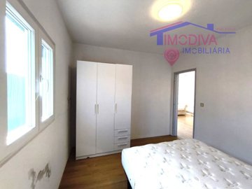 idd868c601-0000-0500-0000-000018f1fdec