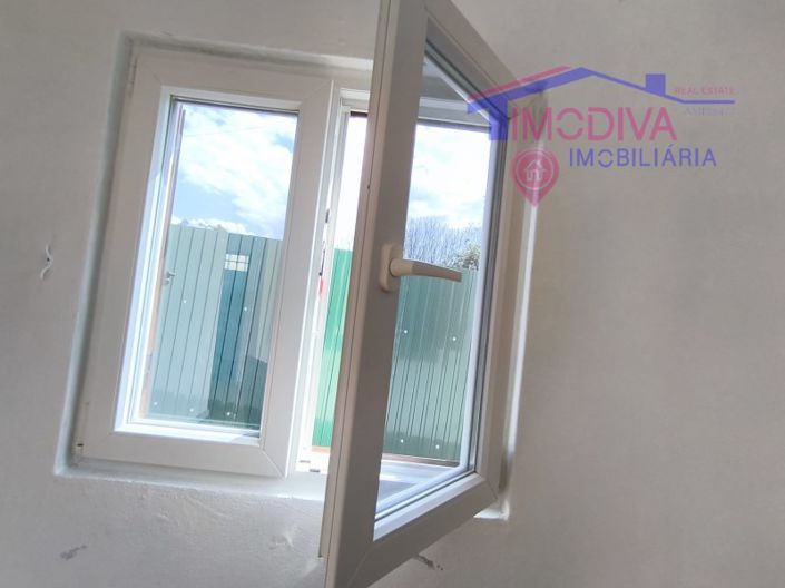 Image No.16-Maison de 1 chambre à vendre à Pedrógão Grande