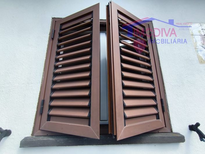 Image No.17-Maison de 1 chambre à vendre à Pedrógão Grande