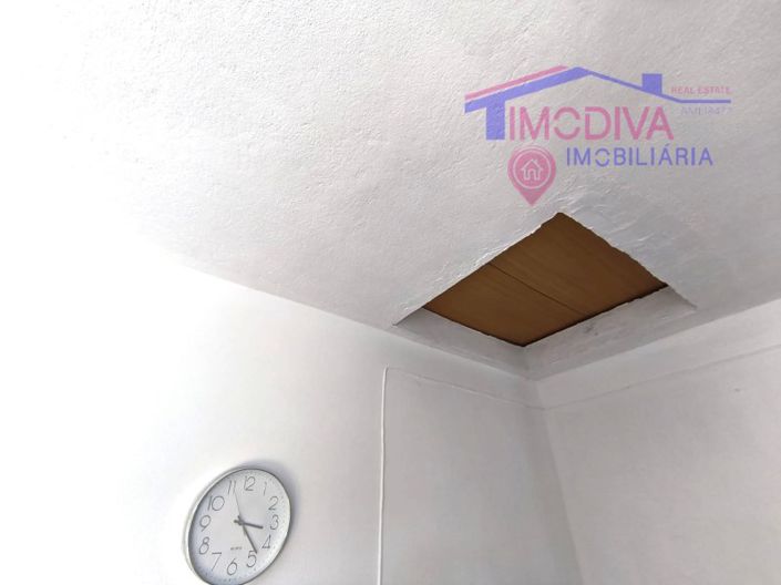 Image No.18-Maison de 1 chambre à vendre à Pedrógão Grande