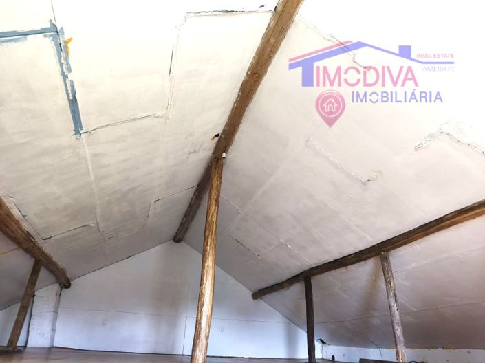 Image No.19-Maison de 1 chambre à vendre à Pedrógão Grande