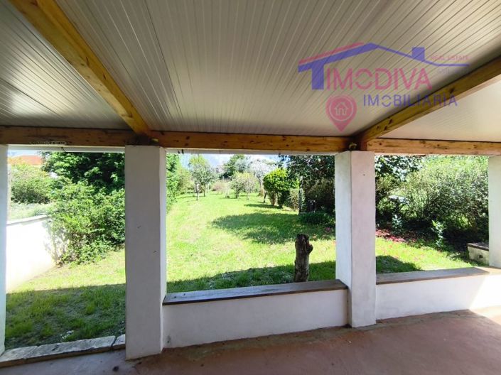 Image No.3-Maison de 1 chambre à vendre à Pedrógão Grande