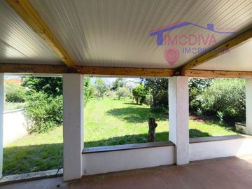 idd868c601-0000-0500-0000-000018f1fe19