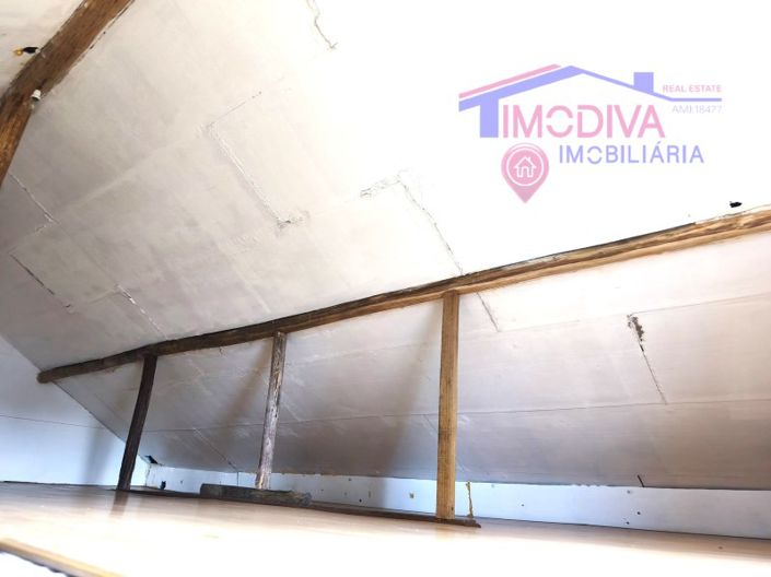 Image No.20-Maison de 1 chambre à vendre à Pedrógão Grande