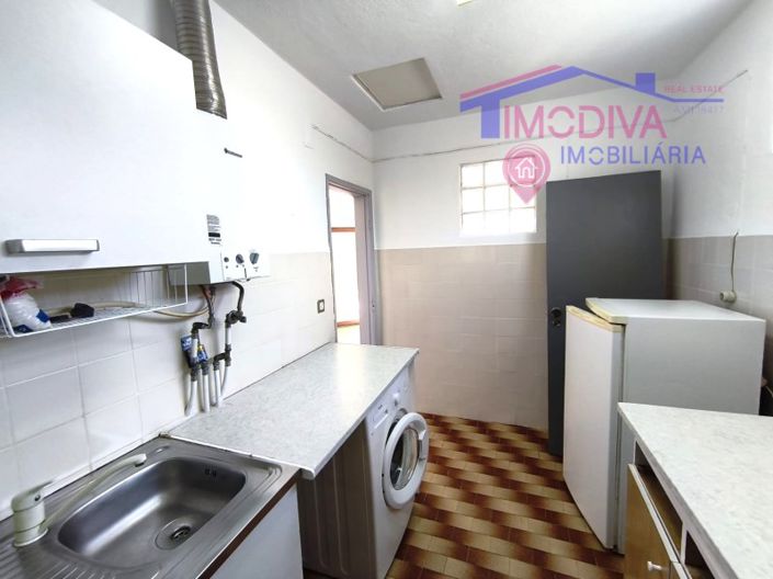 Image No.21-Maison de 1 chambre à vendre à Pedrógão Grande