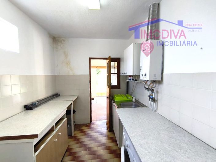 Image No.22-Maison de 1 chambre à vendre à Pedrógão Grande