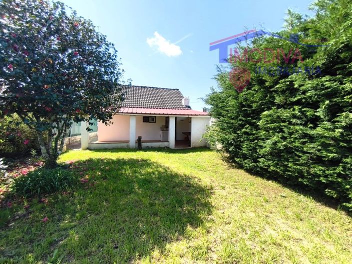 Image No.23-Maison de 1 chambre à vendre à Pedrógão Grande