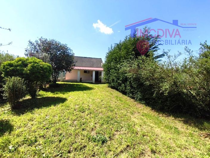 Image No.24-Maison de 1 chambre à vendre à Pedrógão Grande