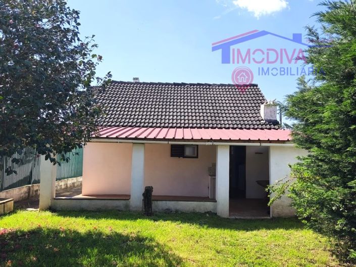 Image No.25-Maison de 1 chambre à vendre à Pedrógão Grande