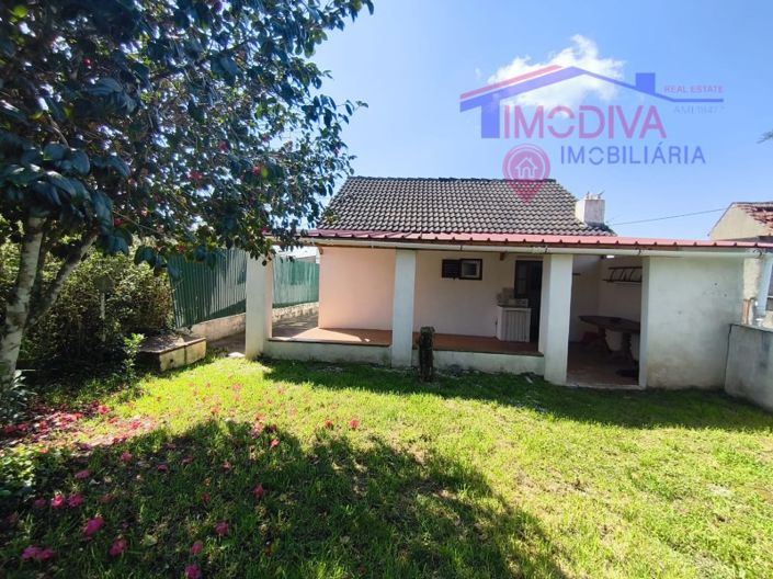 Image No.26-Maison de 1 chambre à vendre à Pedrógão Grande