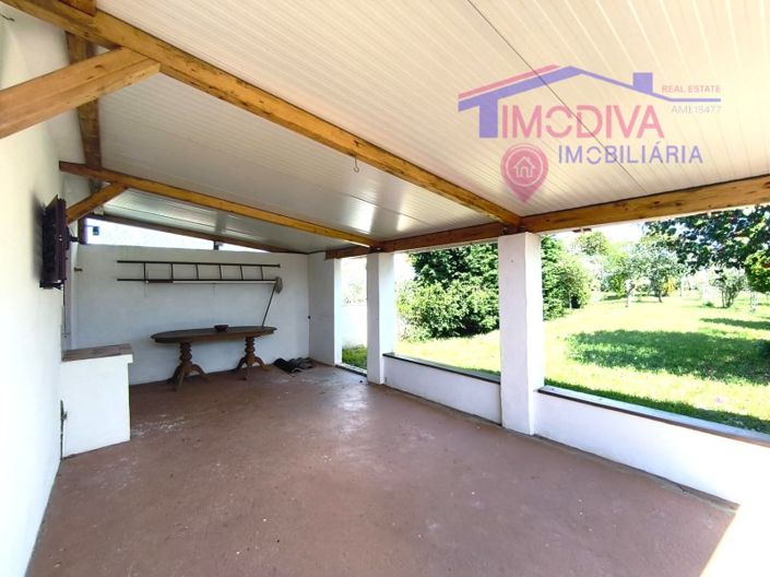 Image No.27-Maison de 1 chambre à vendre à Pedrógão Grande