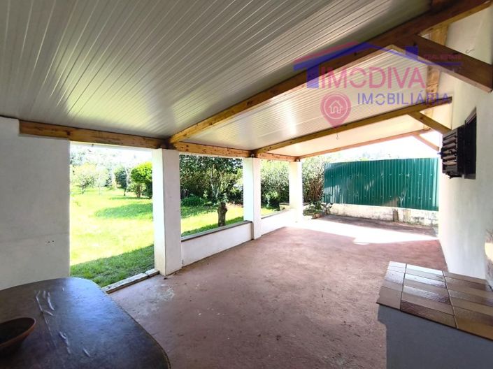 Image No.28-Maison de 1 chambre à vendre à Pedrógão Grande