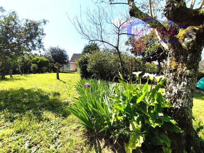 Image No.29-Maison de 1 chambre à vendre à Pedrógão Grande