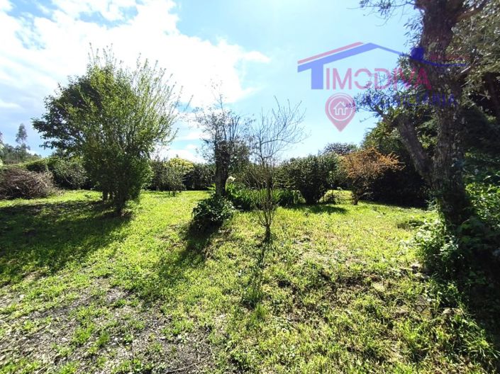 Image No.30-Maison de 1 chambre à vendre à Pedrógão Grande