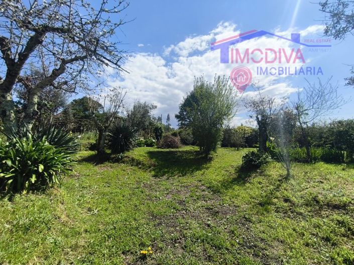 Image No.31-Maison de 1 chambre à vendre à Pedrógão Grande