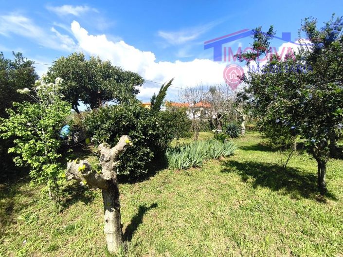 Image No.32-Maison de 1 chambre à vendre à Pedrógão Grande