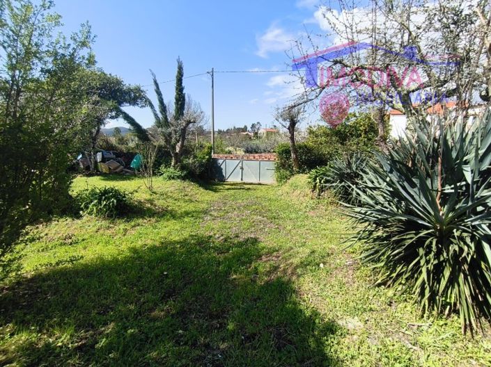 Image No.37-Maison de 1 chambre à vendre à Pedrógão Grande