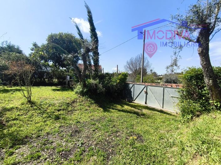 Image No.38-Maison de 1 chambre à vendre à Pedrógão Grande