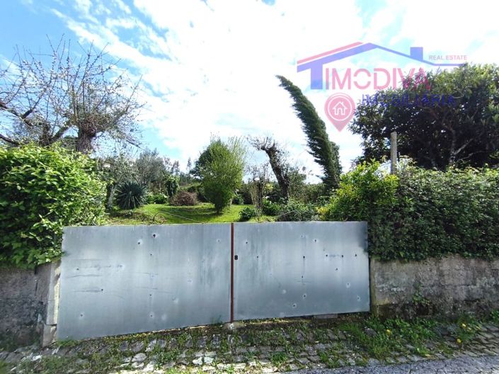 Image No.39-Maison de 1 chambre à vendre à Pedrógão Grande