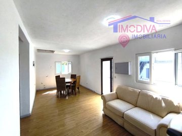 idd868c601-0000-0500-0000-000018f1fde6