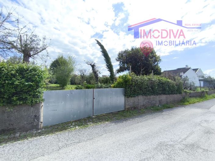 Image No.40-Maison de 1 chambre à vendre à Pedrógão Grande