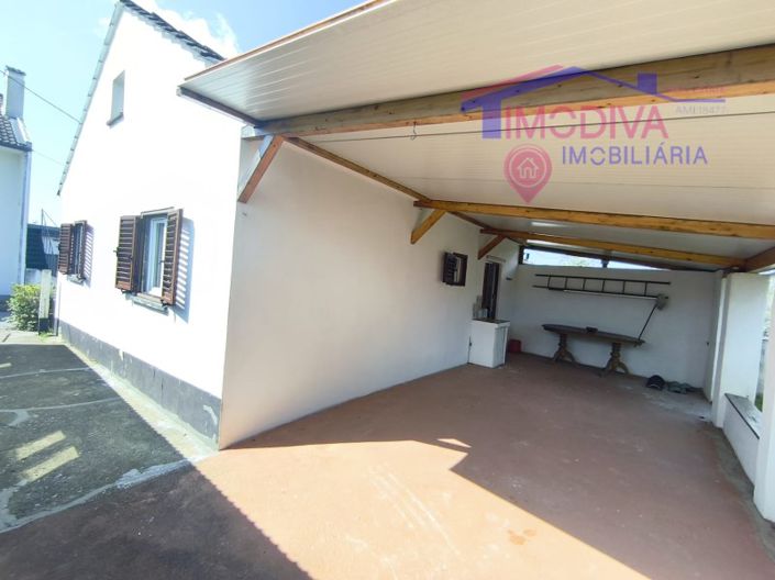 Image No.42-Maison de 1 chambre à vendre à Pedrógão Grande