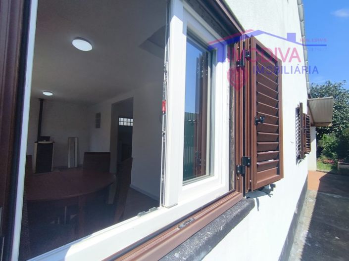 Image No.43-Maison de 1 chambre à vendre à Pedrógão Grande