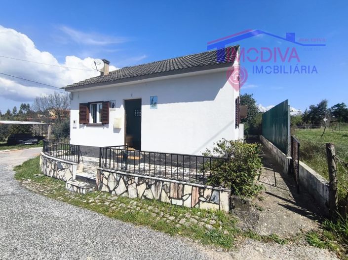 Image No.45-Maison de 1 chambre à vendre à Pedrógão Grande