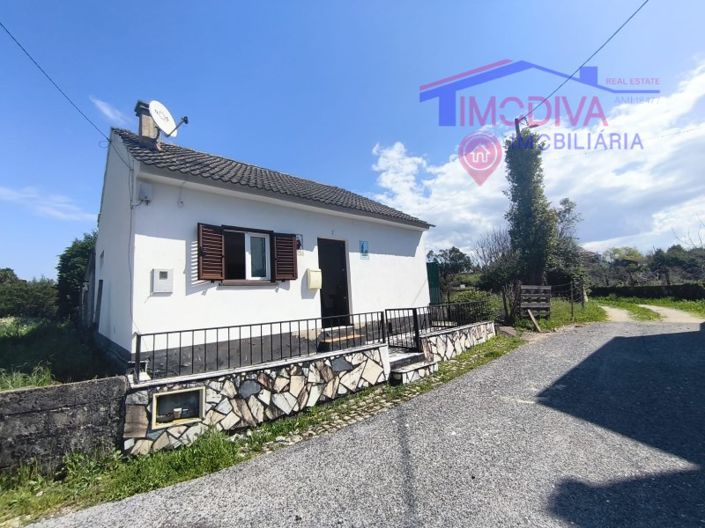 Image No.46-Maison de 1 chambre à vendre à Pedrógão Grande