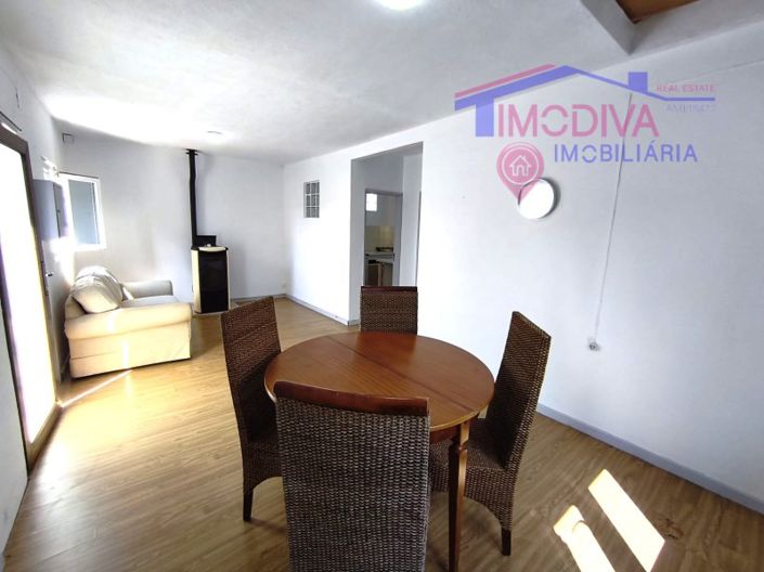 Image No.5-Maison de 1 chambre à vendre à Pedrógão Grande