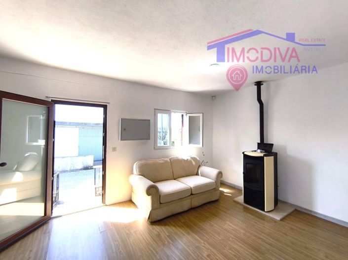 Image No.6-Maison de 1 chambre à vendre à Pedrógão Grande