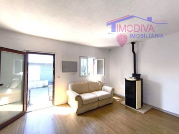 idd868c601-0000-0500-0000-000018f1fde9