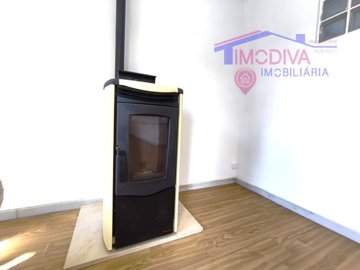 idd868c601-0000-0500-0000-000018f1fdde