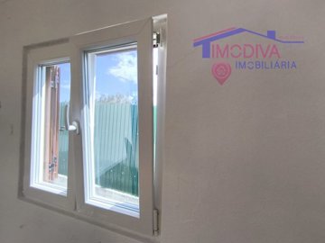 idd868c601-0000-0500-0000-000018f1fdcf