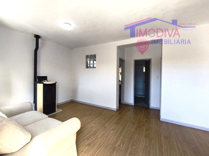 Image No.9-Maison de 1 chambre à vendre à Pedrógão Grande