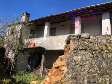 idfbf0c201-0000-0500-0000-0000189e26f5