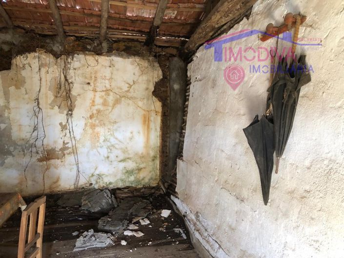 Image No.10-Maison de 2 chambres à vendre à Castanheira de Pêra