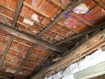 idfbf0c201-0000-0500-0000-0000189e2702